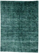 Ullteppe 240x170cm - Ullteppe