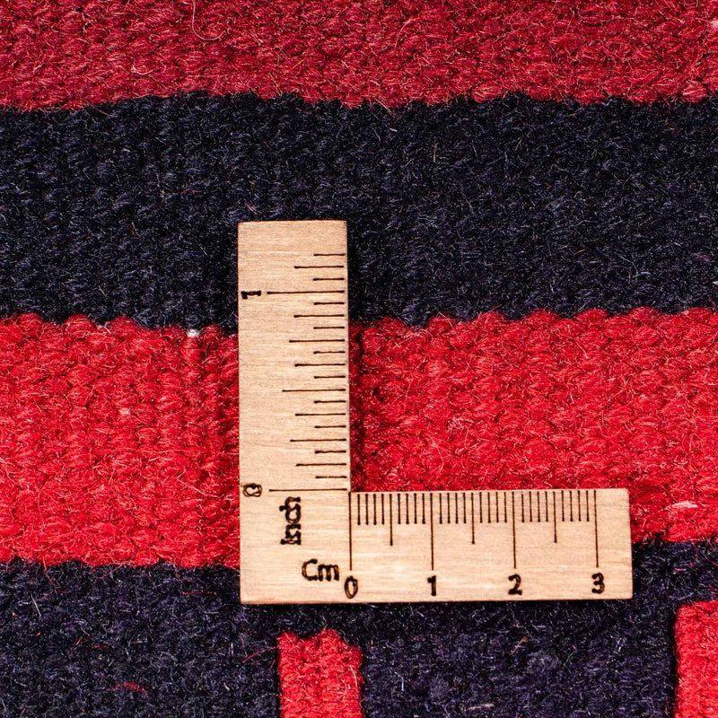 Antikk kilim Teppe 165x325cm