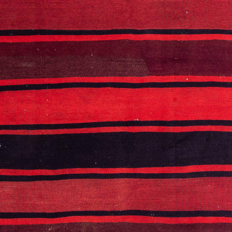 Antikk kilim Teppe 165x325cm