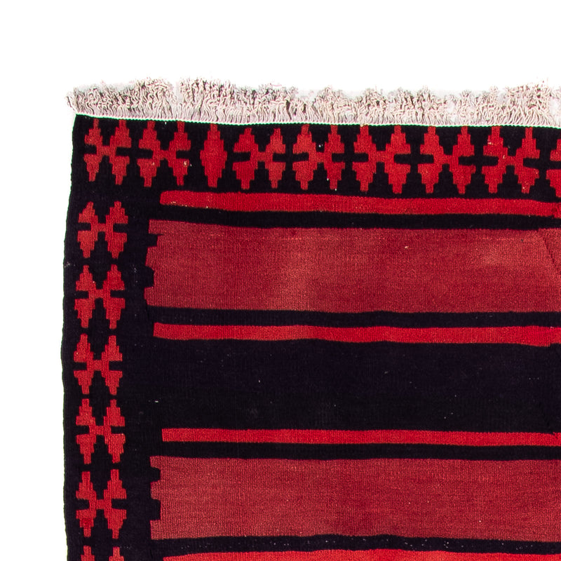 Antikk kilim Teppe 165x325cm