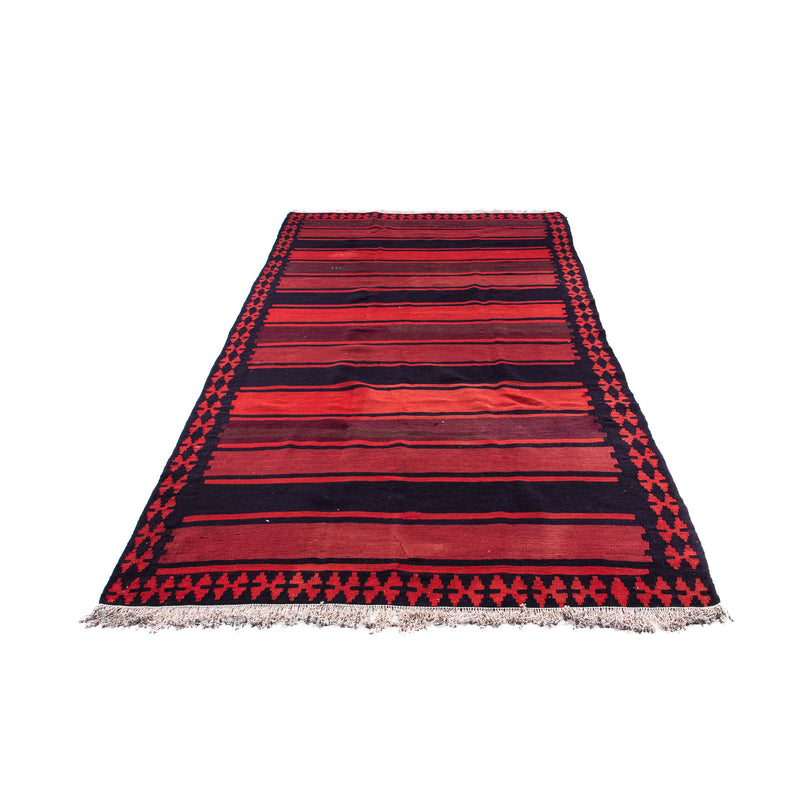 Antikk kilim Teppe 165x325cm