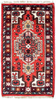 Orientalsk teppe 160x90cm