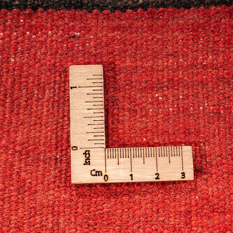 Antikk kilim Teppe 155x310cm