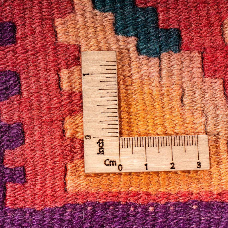 Antikk kilim Teppe 310x160cm