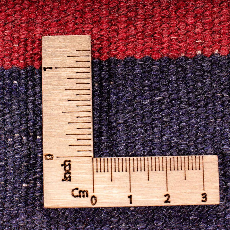 Antikk kilim Teppe 160x290cm