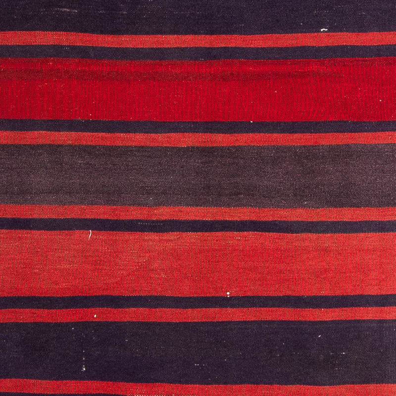 Antikk kilim Teppe 160x290cm