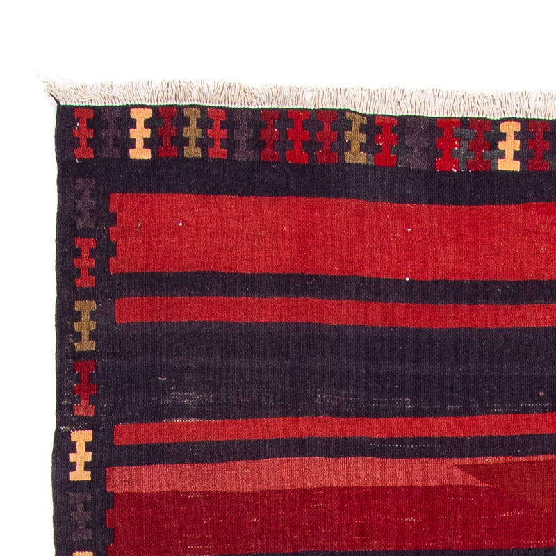 Antikk kilim Teppe 160x290cm