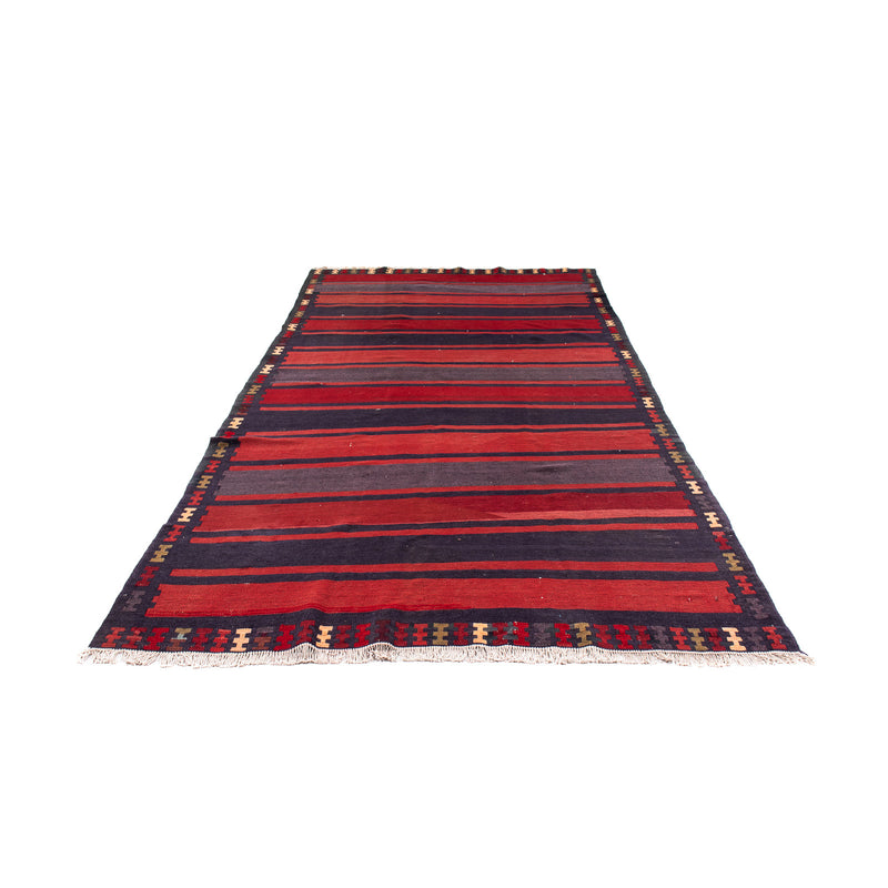 Antikk kilim Teppe 160x290cm