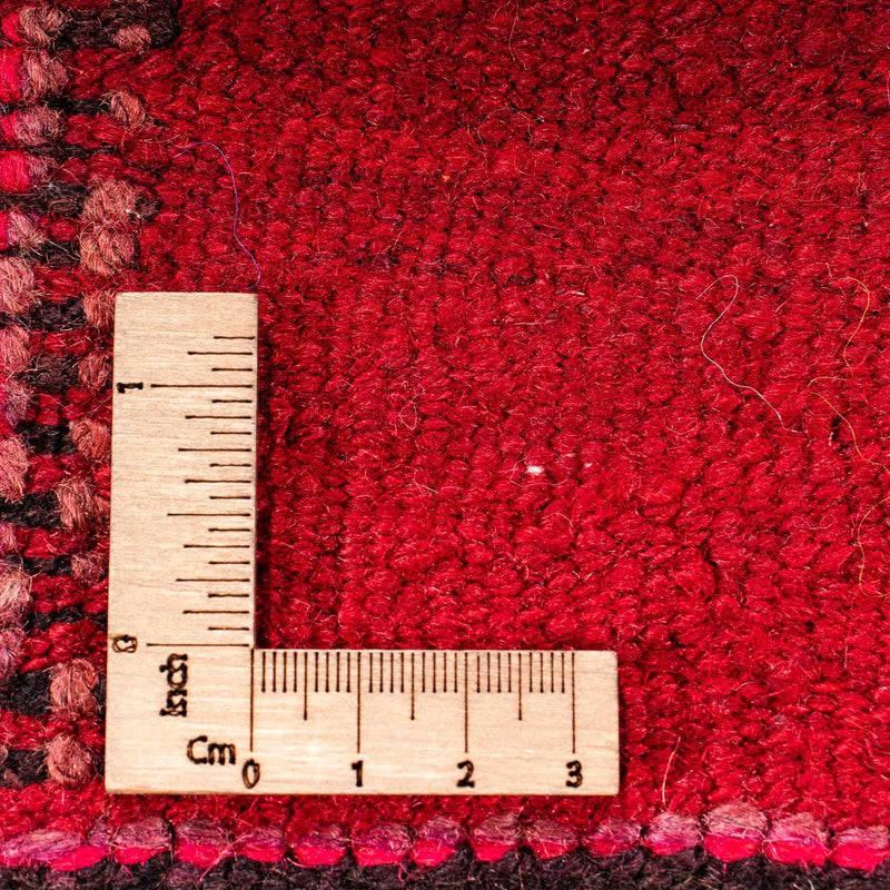 Antikk kilim Teppe 160x310cm