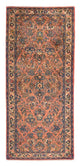 Sarouk Teppe 191x81cm - Persisk teppe
