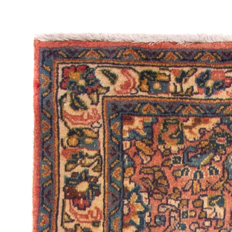Sarouk Teppe 191x81cm - Persisk teppe