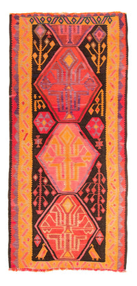 Antikk kilim Teppe 305x160cm – product image