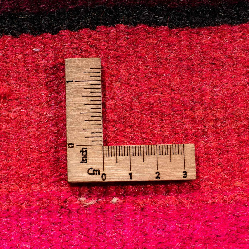 Antikk kilim Teppe 160x340cm