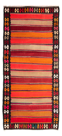 Antikk kilim Teppe 360x170cm – product image