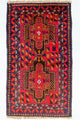 Balutsj-teppe 84x142cm - Orientalsk teppe