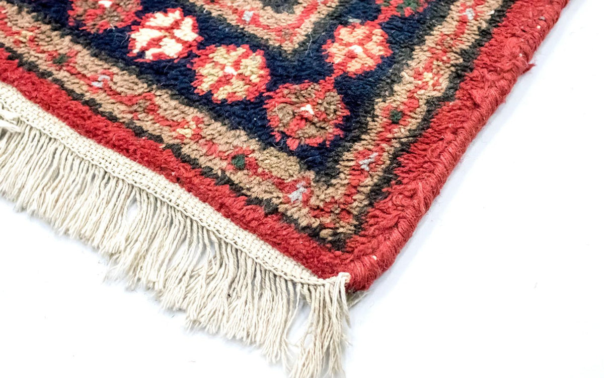 Orientalsk teppe 90x160cm