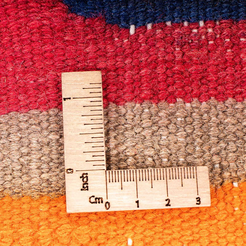 Antikk kilim Teppe 300x160cm