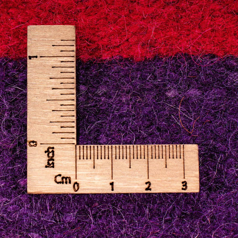 Antikk kilim Teppe 150x350cm