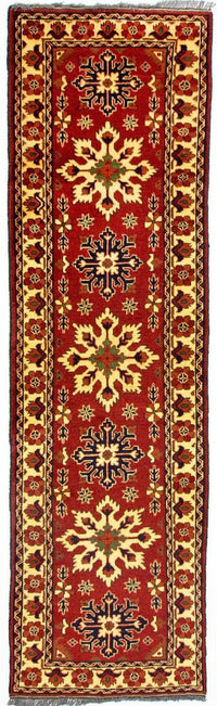 Hatchlu Teppe 297x84cm - Orientalsk teppe – product image