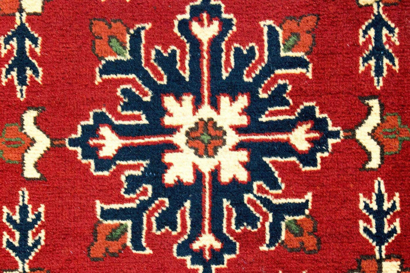 Hatchlu Teppe 297x84cm - Orientalsk teppe