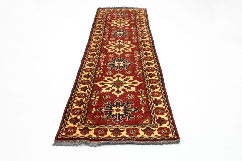 Hatchlu Teppe 297x84cm - Orientalsk teppe