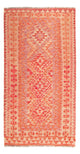 Kilim Maimana Teppe 185x101cm - Ullteppe