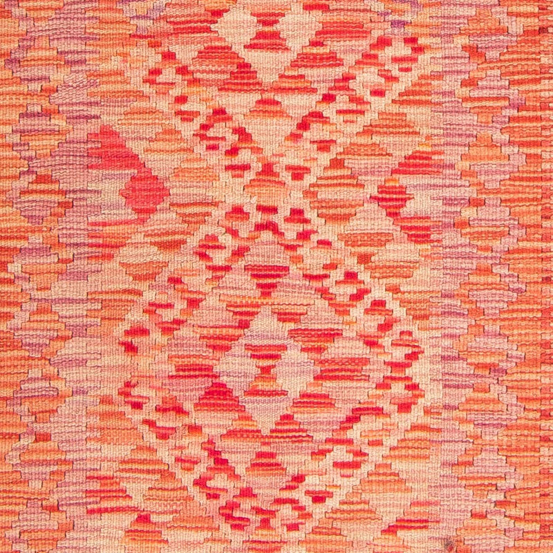 Kilim Maimana Teppe 185x101cm - Ullteppe