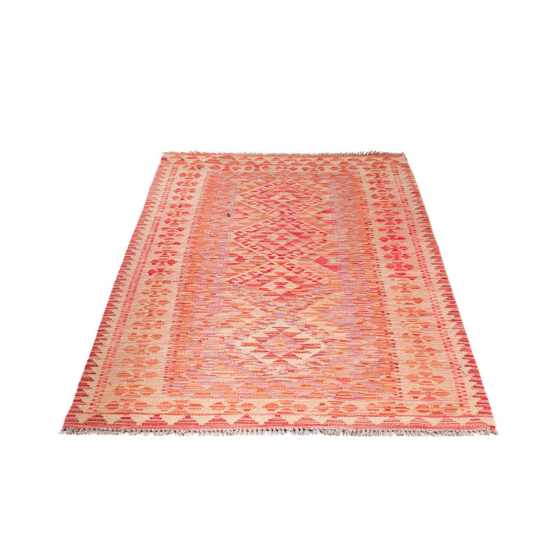 Kilim Maimana Teppe 185x101cm - Ullteppe