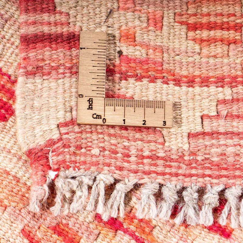 Kilim Maimana Teppe 185x101cm - Ullteppe