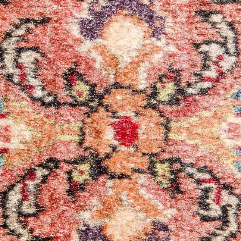 Sarouk Teppe 154x68cm - Persisk teppe