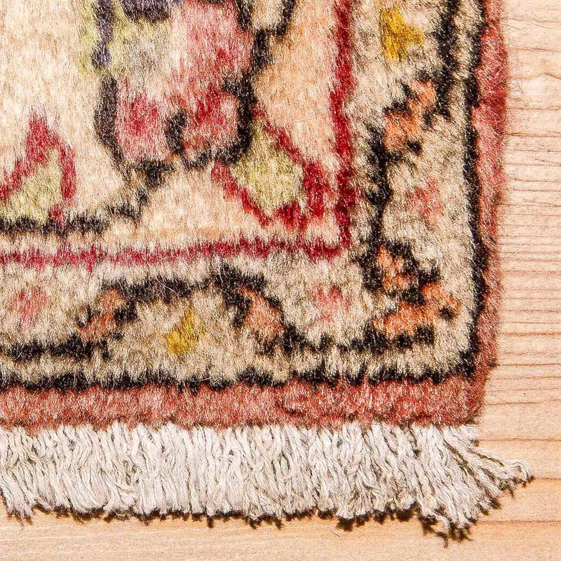 Sarouk Teppe 154x68cm - Persisk teppe