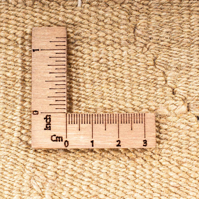 Antikk kilim Teppe 140x265cm