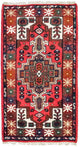Orientalsk teppe 160x90cm