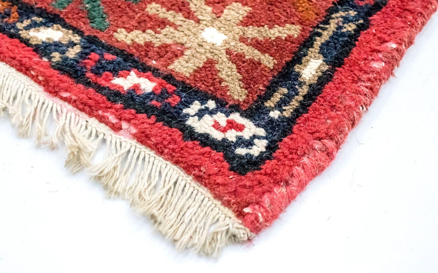 Orientalsk teppe 160x90cm