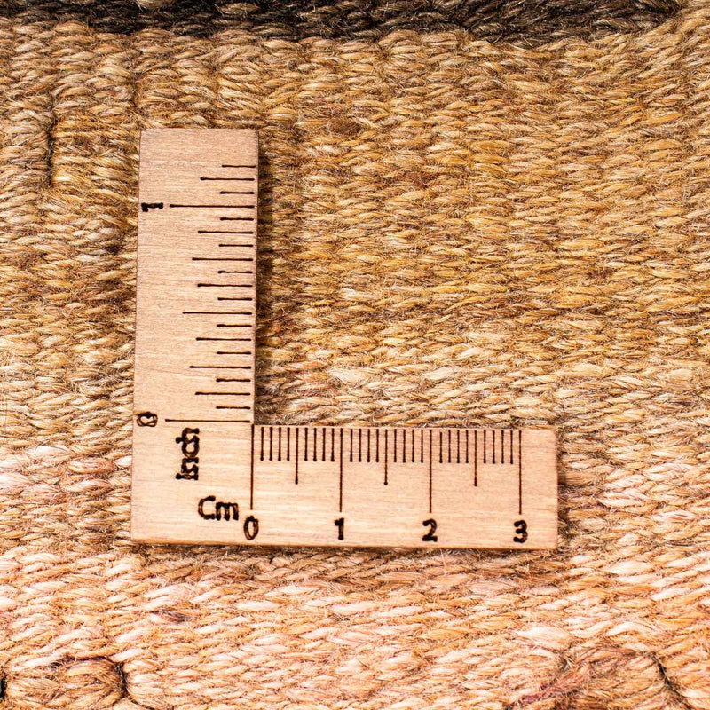 Antikk kilim Teppe 110x260cm