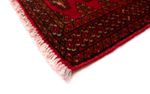 Turkaman teppe 130x60cm - Persisk teppe