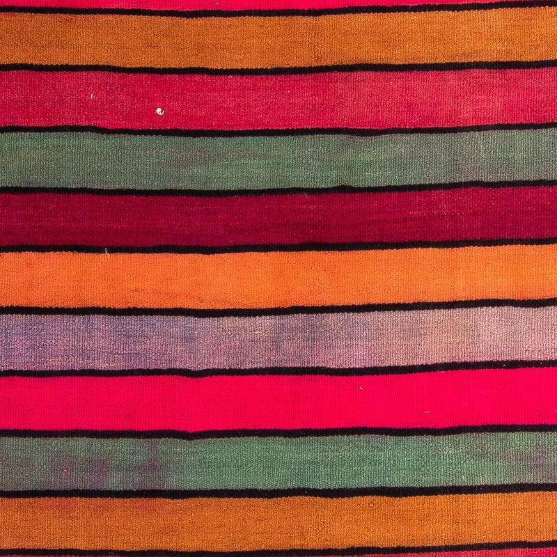 Antikk kilim Teppe 150x330cm