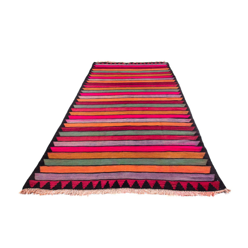 Antikk kilim Teppe 150x330cm