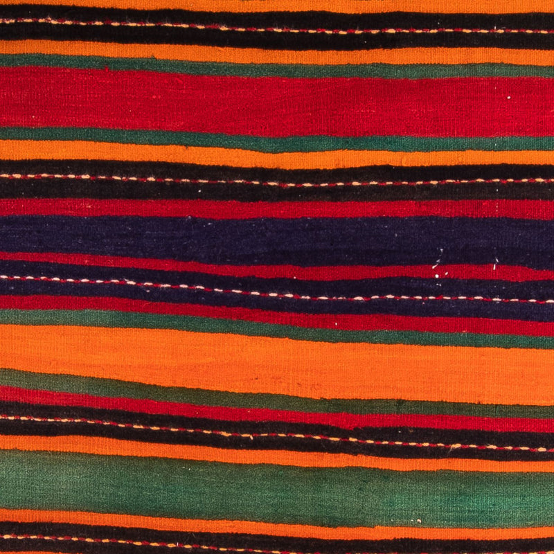 Antikk kilim Teppe 190x300cm