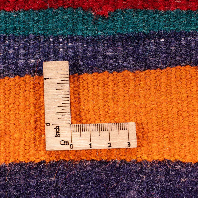 Antikk kilim Teppe 190x300cm