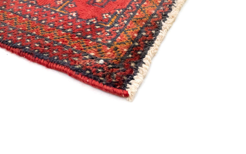 Turkaman teppe 130x60cm - Persisk teppe