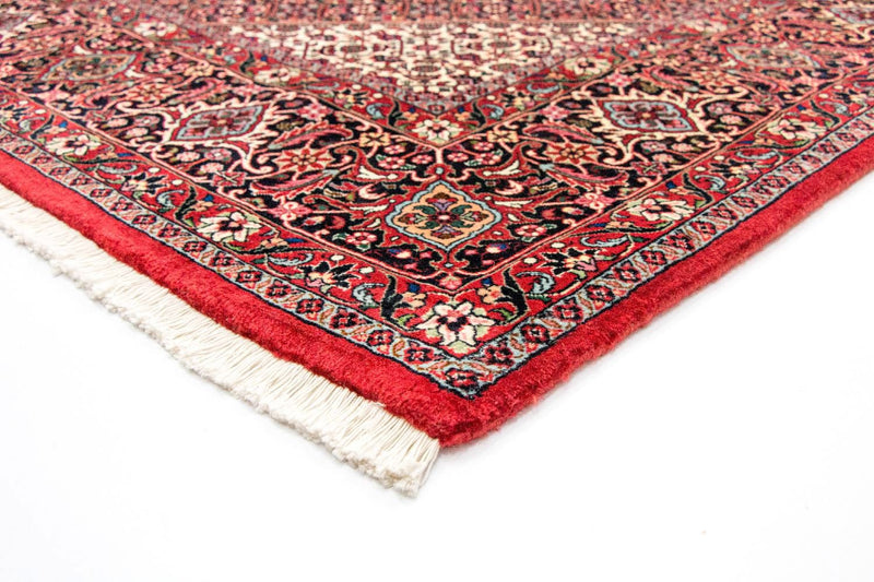 Bidjar - Takab Teppe 310x250cm - Persisk teppe