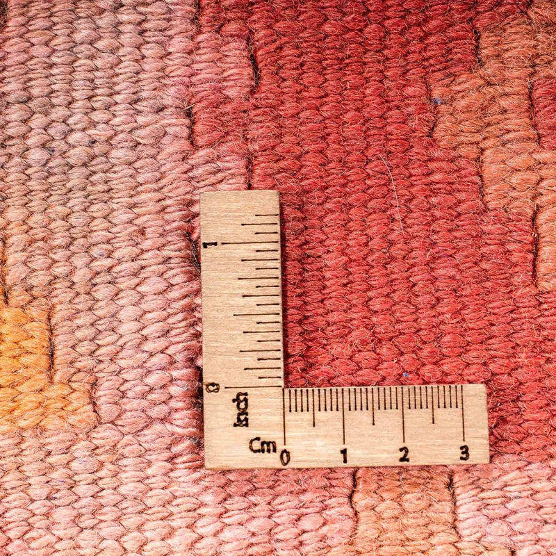 Antikk kilim Teppe 110x265cm