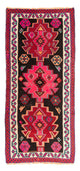 Antikk kilim Teppe 320x145cm