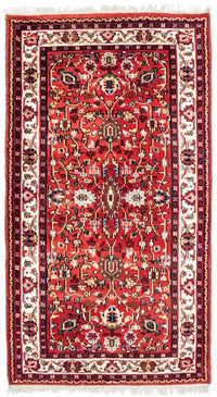 Orientalsk teppe 160x90cm – product image