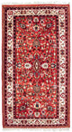 Orientalsk teppe 160x90cm