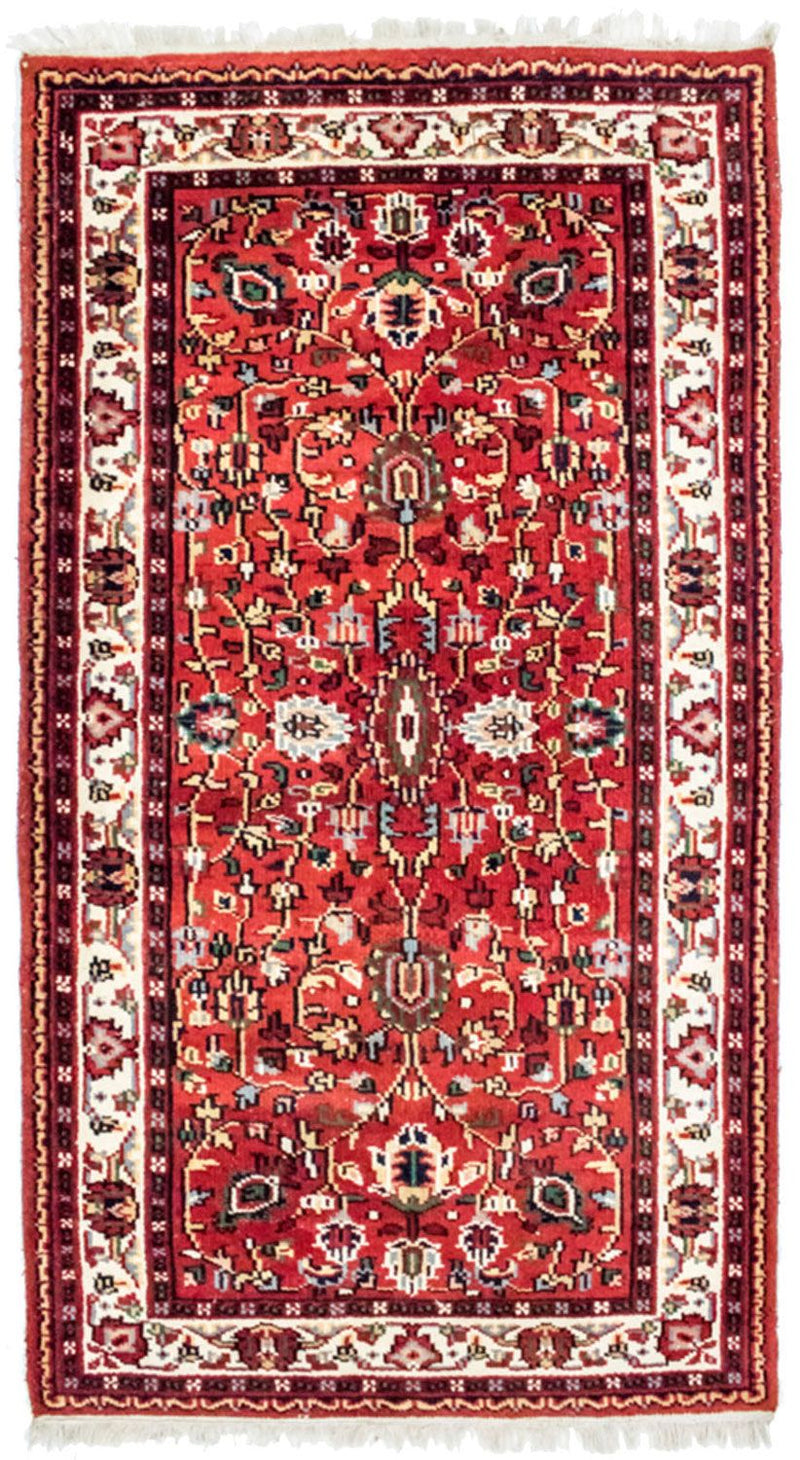 Orientalsk teppe 160x90cm