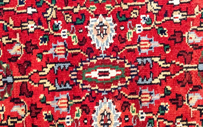 Orientalsk teppe 160x90cm