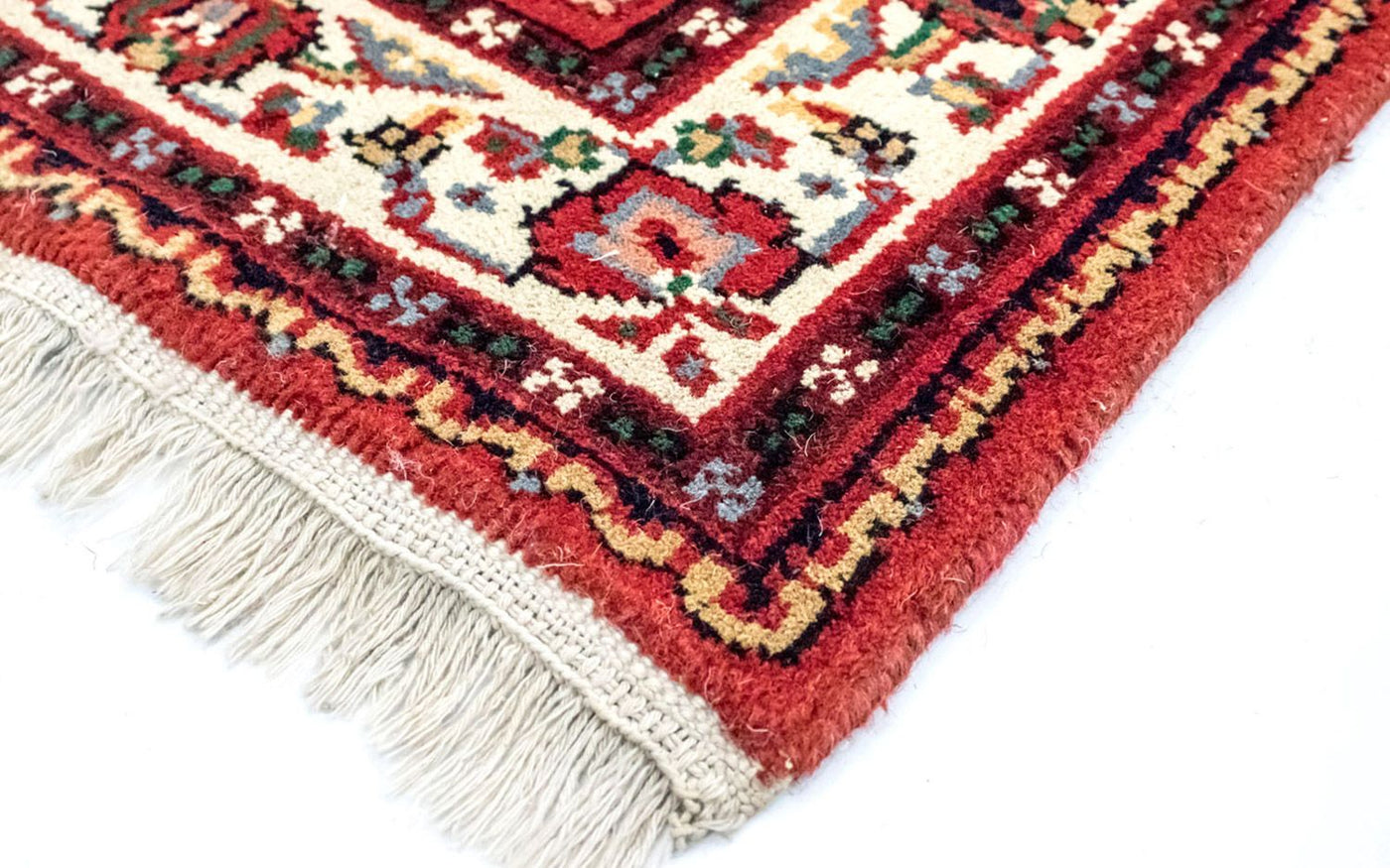 Orientalsk teppe 160x90cm