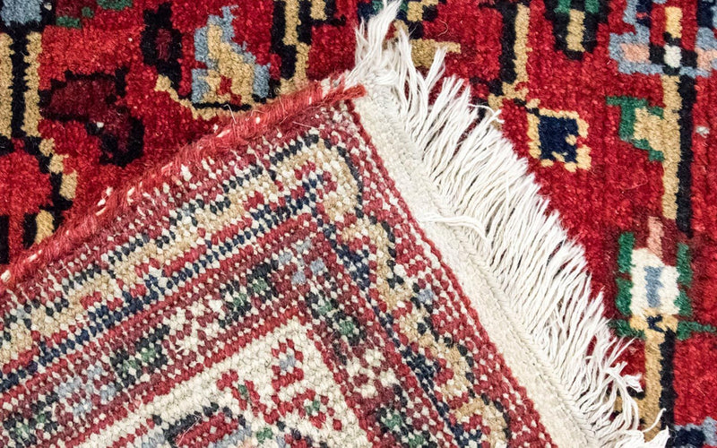 Orientalsk teppe 160x90cm